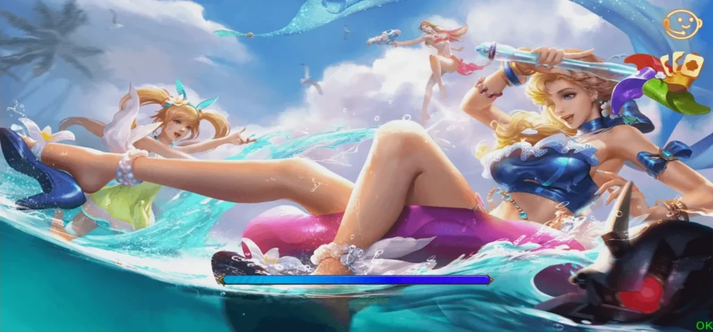 3 Card One Screenshot 3