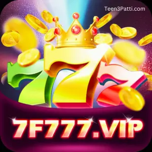 7F 777 