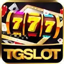 TG Slot