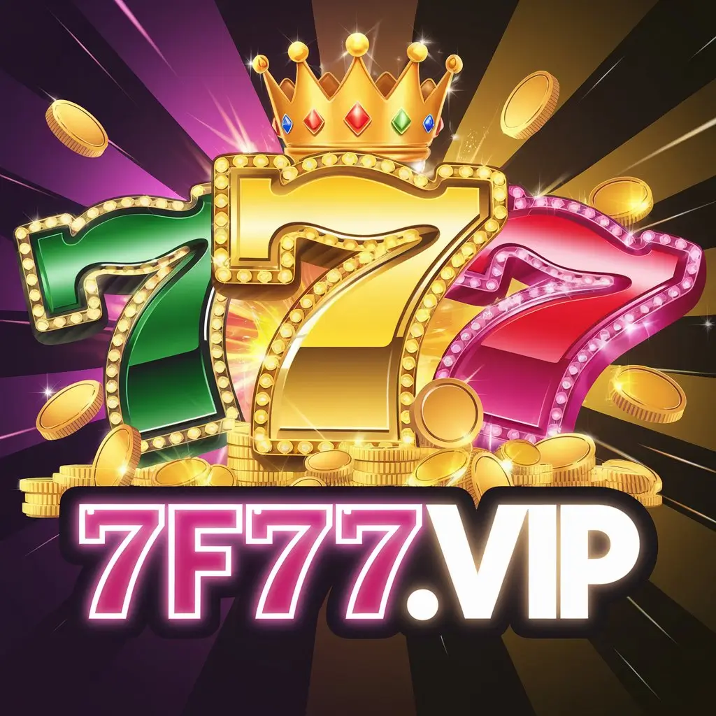 7F 777