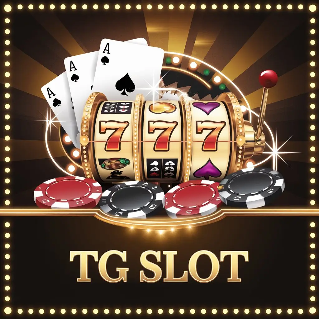 TG Slot