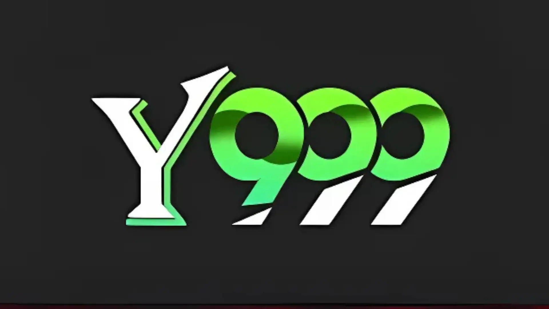 Y999