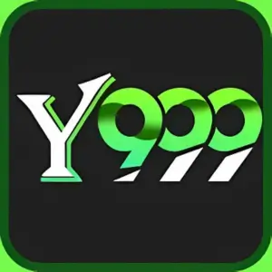 Y999