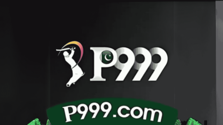 P999 Game