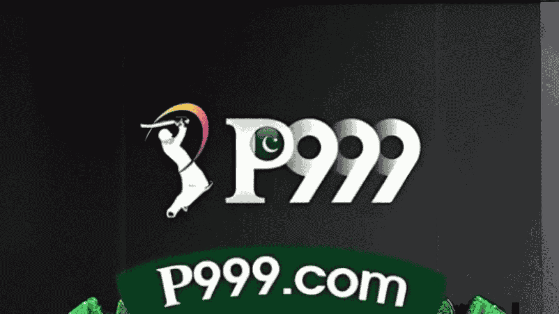 P999 Game