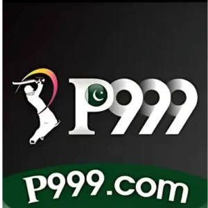 P999
