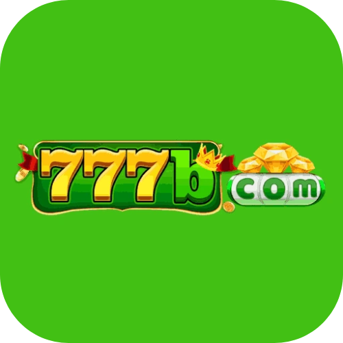 777B Game