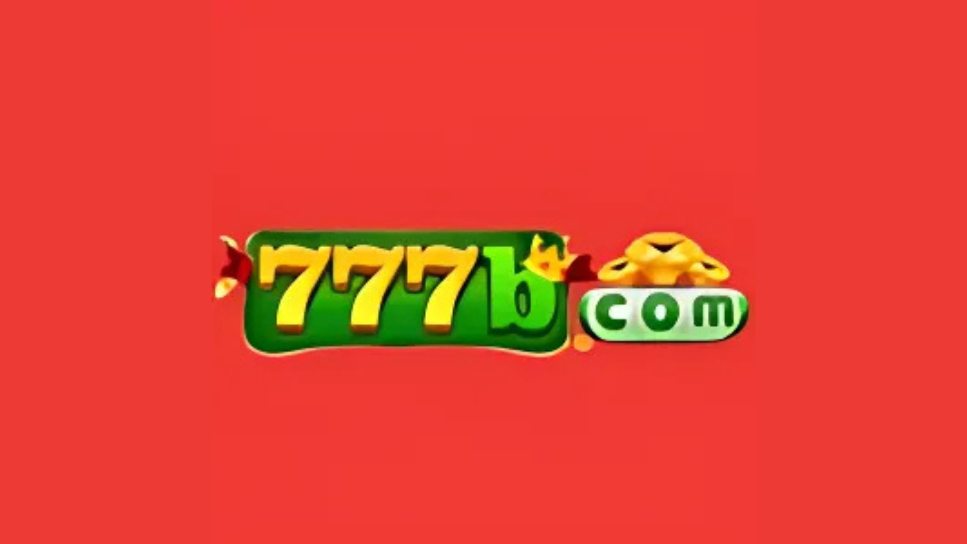 777B Game