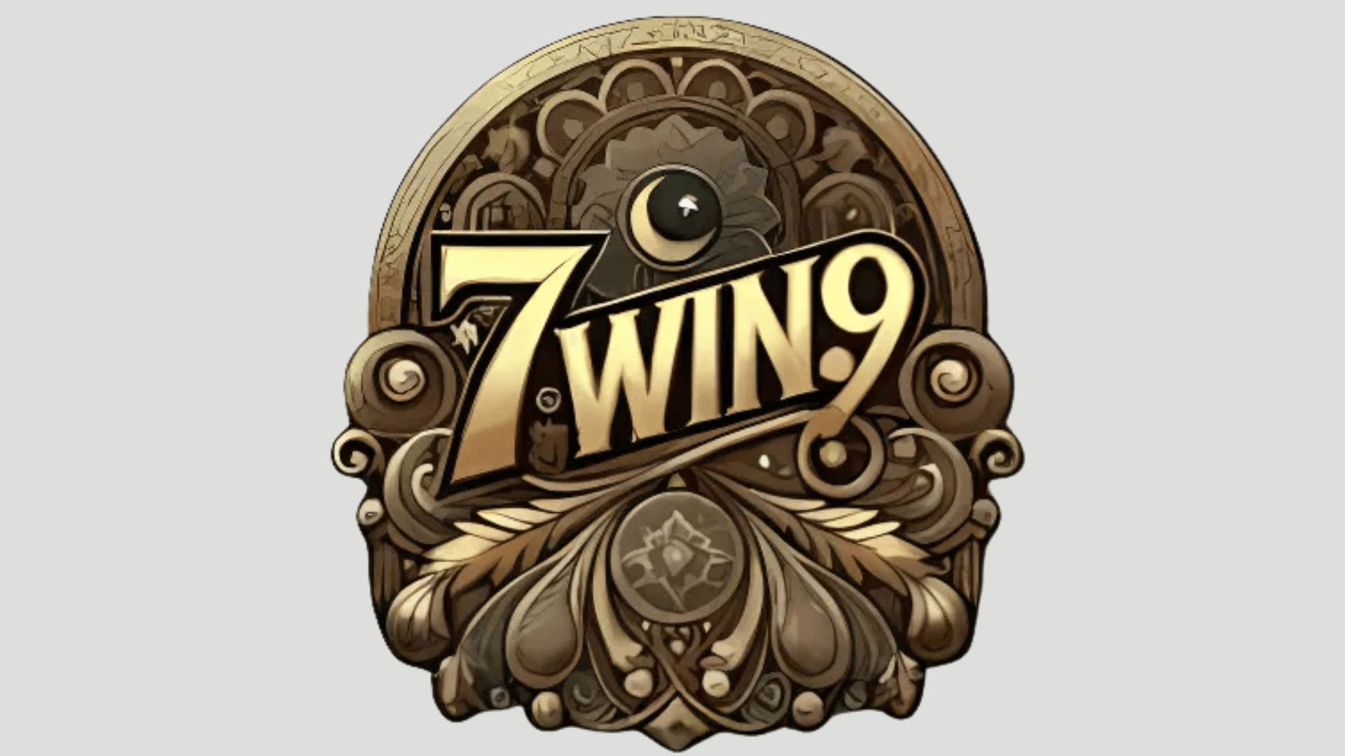 7Win9 Game