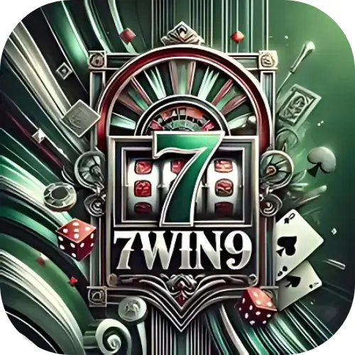 7Win9 Game