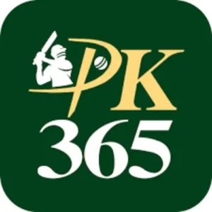 PK 365