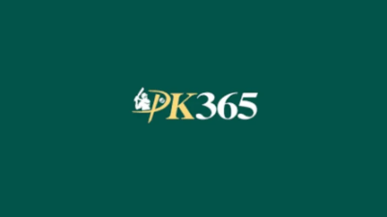 PK 365 Game