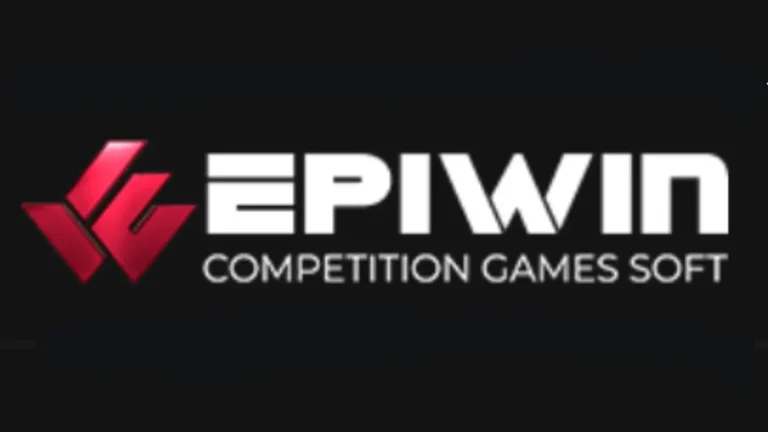 EpiWin Game