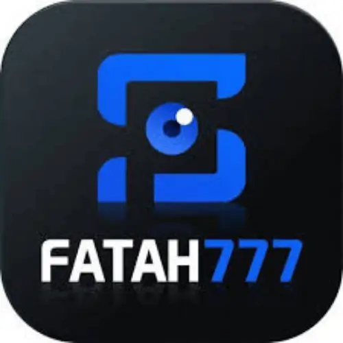 Fatah777 Game APK Download Latest Version for Android iOS