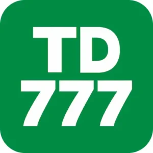 TD 777