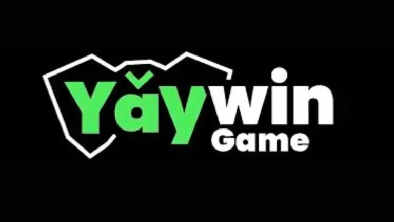 Yay Win Game