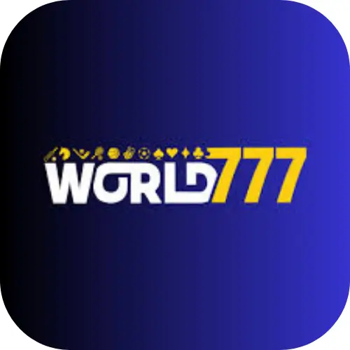 World777 PK