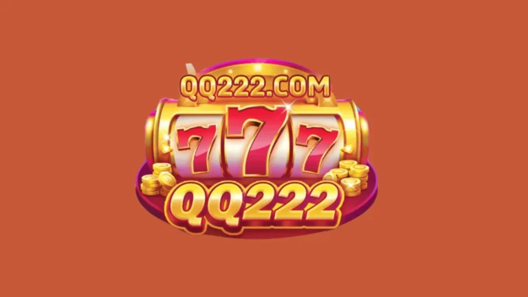 QQ222 Game