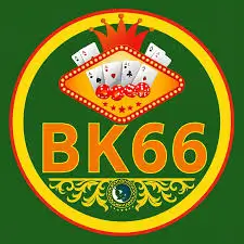 BK66 Game 