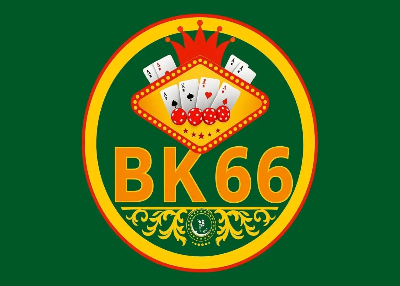 BK66 Game