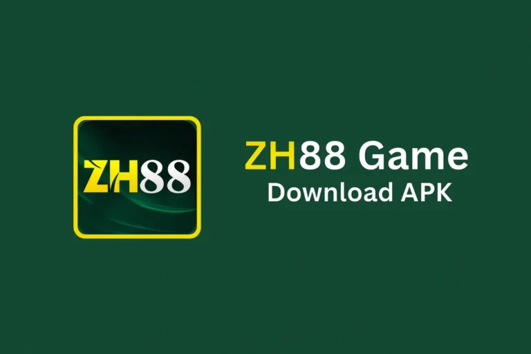 ZH88 Game