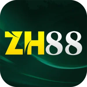 ZH88 Game
