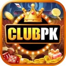 Club PK Game Download Latest Version (New Game) for Android