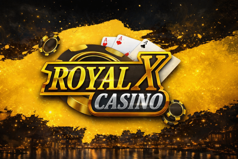 Royal Casino
