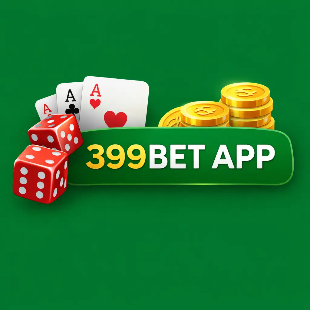 399Bet App