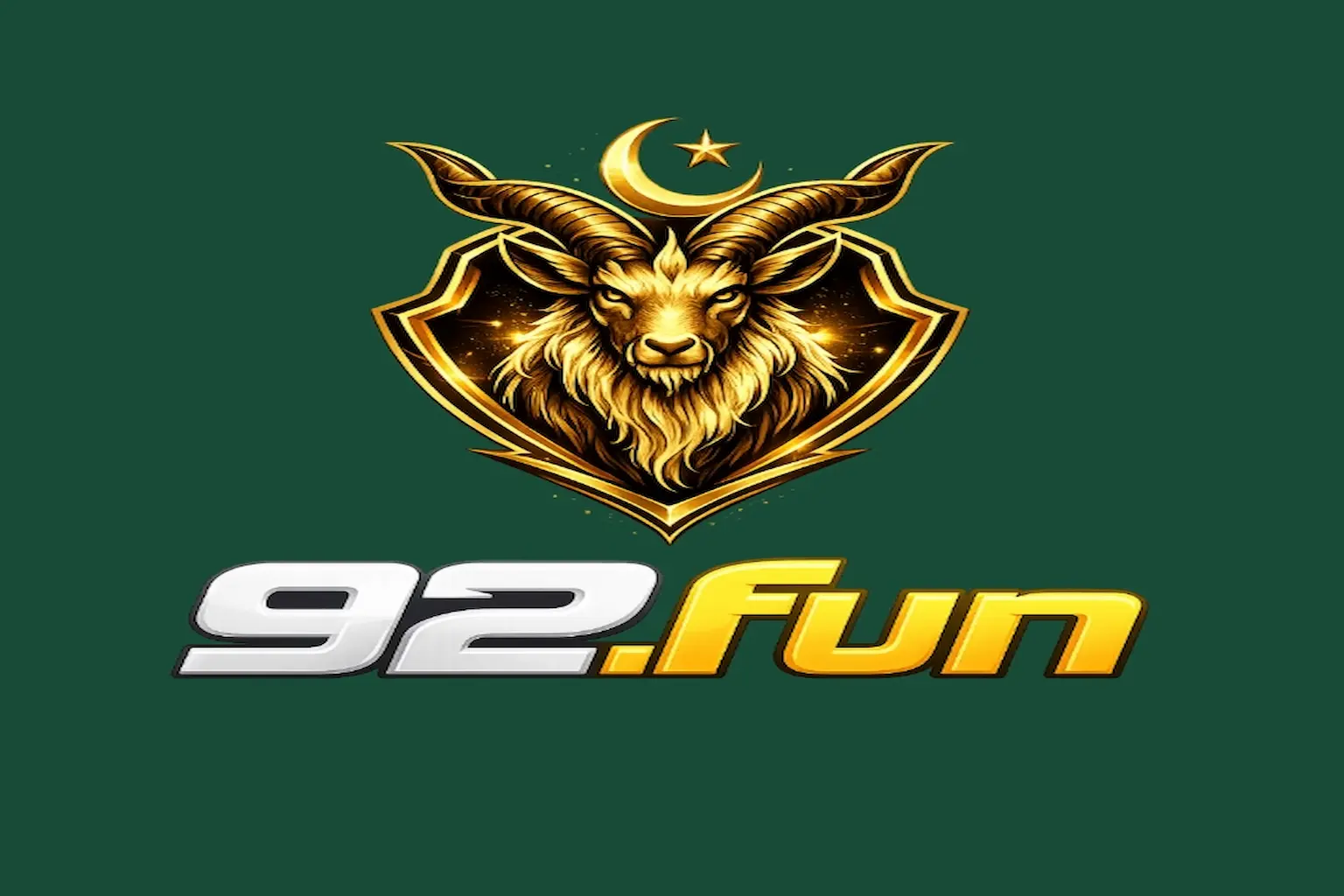 92Fun Game