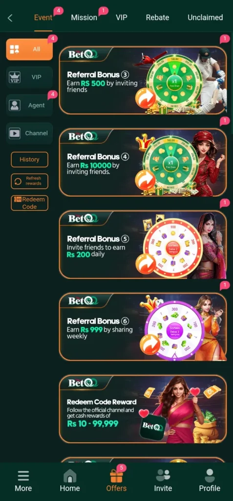 betqq-game-event-imgae