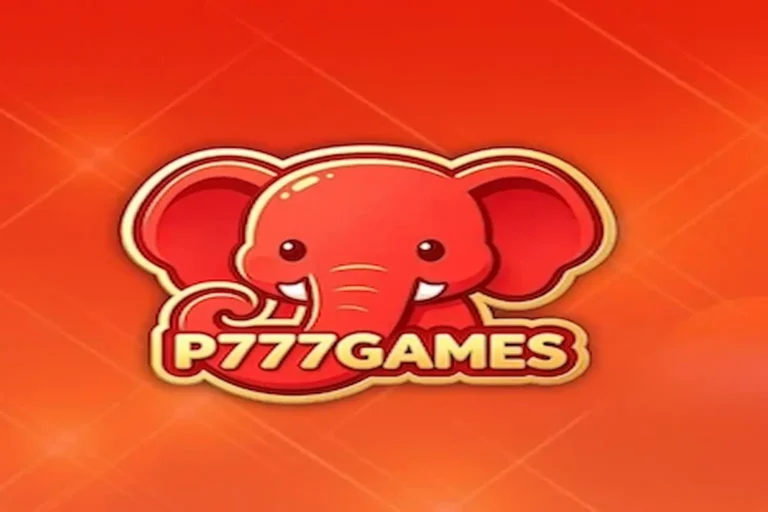 P777 Games
