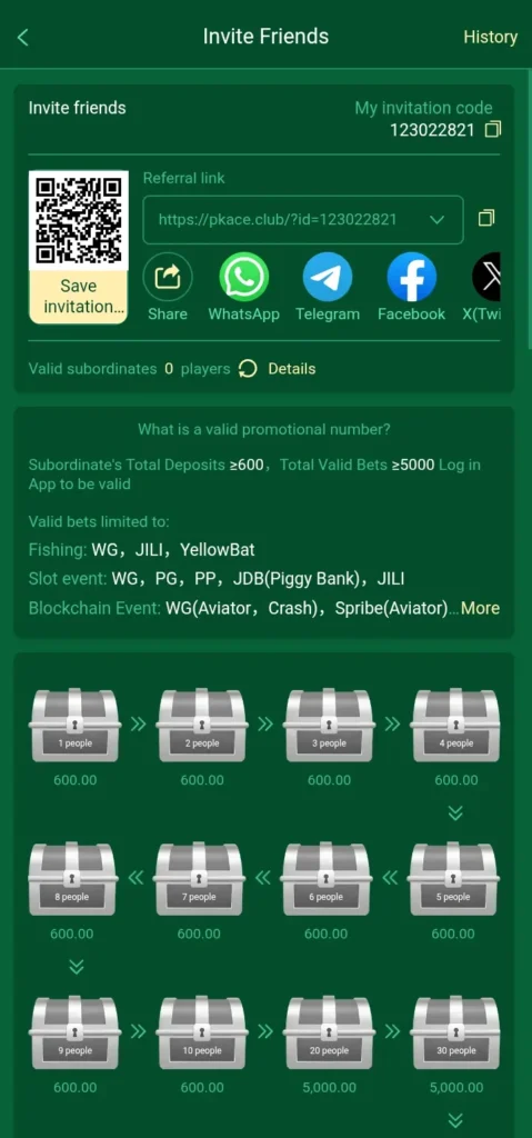 pkace-game-agent-benfits-screenshot