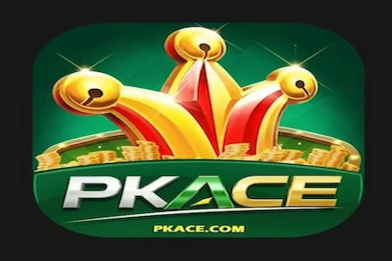 PKACE Game