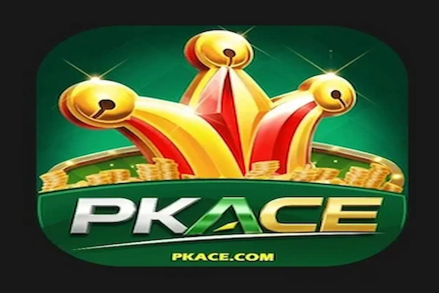 PKACE Game