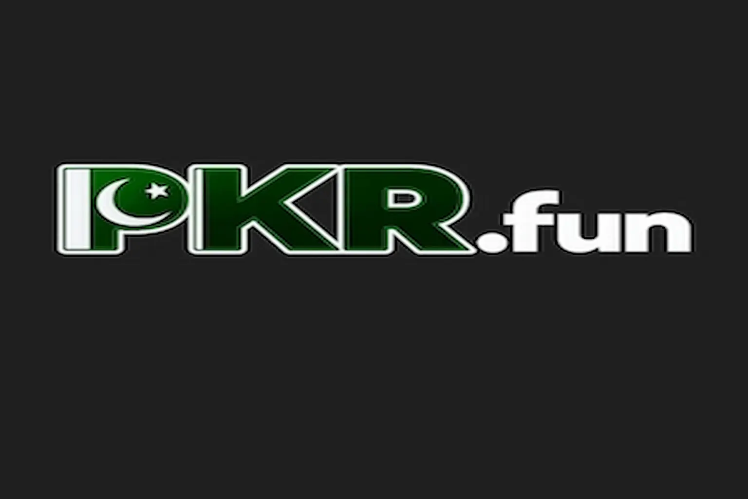 PKRFun Game