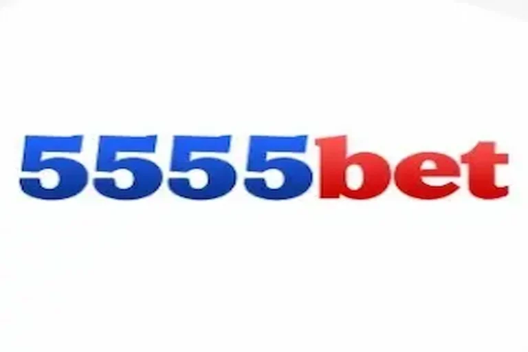 5555Bet Game