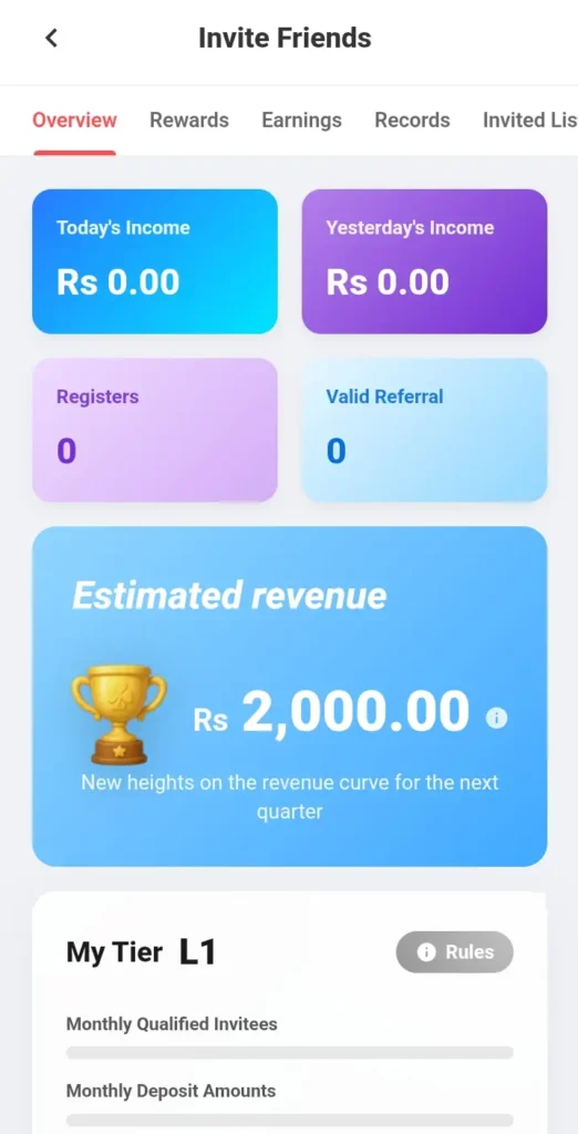 ec99-game-benefits-screenshot