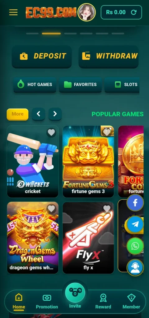 ec99-game-lobby
