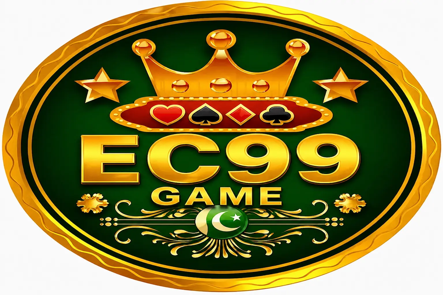 EC99 Game