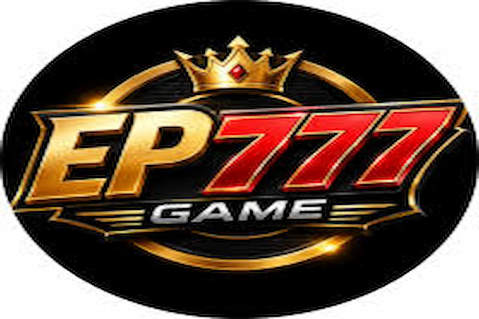 EP777 Game