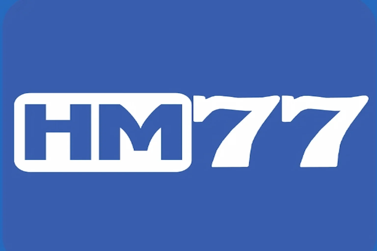 HM77 Game