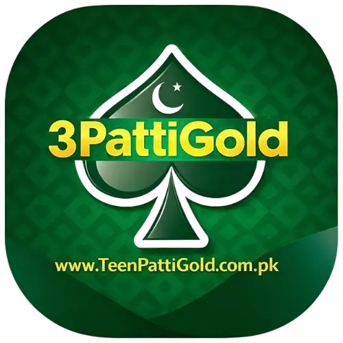 3Patti Gold