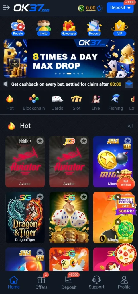 ok37-game-lobby