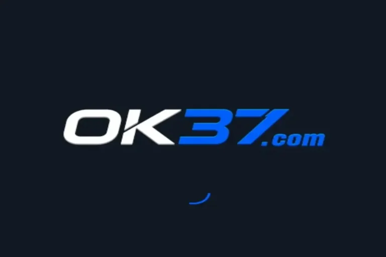 OK37 Game