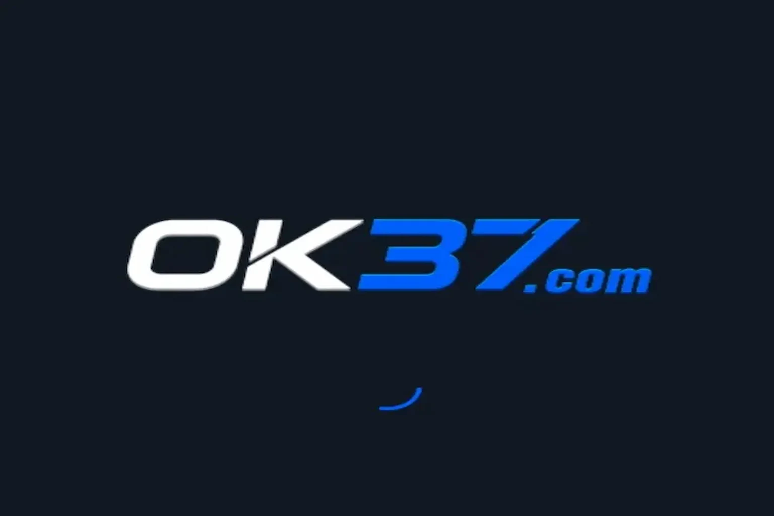 OK37 Game